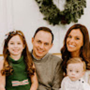 Meet your Posher, Adam